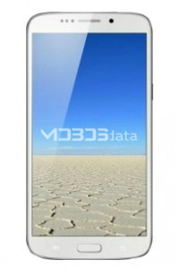 MLAIS MX68 specifikacije