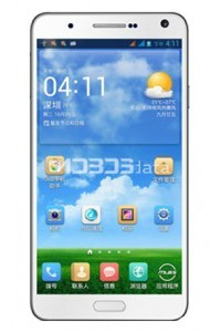 MLAIS MX69 specs