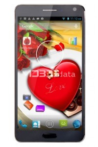MLAIS MX69 PRO specifications and features MLAIS MX69 PRO specs