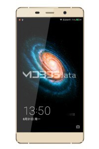 MLLED L1 CLASSIC specifikacije