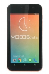 MLLED M2+ specifikacije