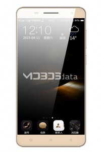 MLLED M4 PLUS specifikacije