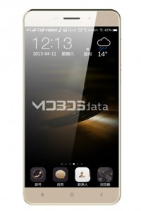 MLLED M4 WISE specifikacije