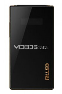 MLLED M5 specifikacije
