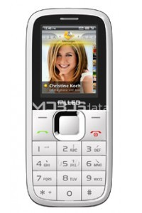 MLLED M6 specifikacije