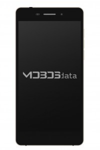 MLLED M8-R1 GLORY specifikacije
