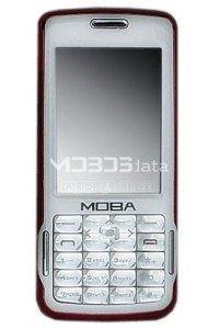 MOBA 711 specs