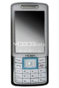 MOBA 715 specs