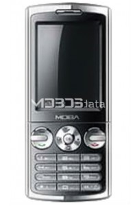 MOBA 716 specs