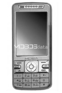 MOBA 720 specs