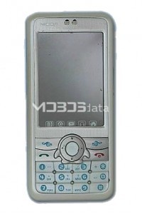 MOBA 721 specs