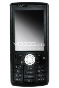 MOBA 729 specifikacije