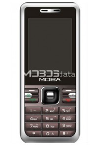 MOBA 739 specifikacije
