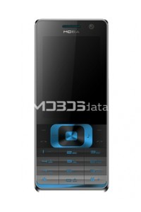 MOBA A8 specs