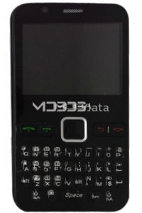 MOBA D90 specifikacije