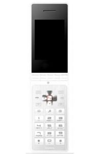 MOBA F21 specs