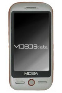MOBA H08 specifikacije