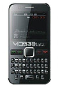 MOBA L99 specifikacije