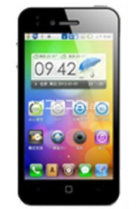 MOBA M01 specifications and features MOBA M01 specs
