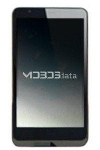 MOBA M3D specifications and features MOBA M3D specs