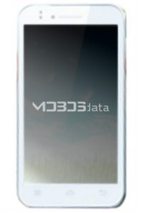 MOBA M5 specifications and features MOBA M5 specs