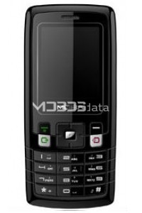 MOBA M708+ specifications and features MOBA M708+ specs