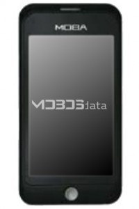MOBA S18 specifikacije i karakteristike MOBA S18 specifikacije
