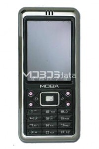 MOBA S1 specs