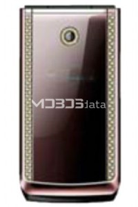 MOBA S2 specs