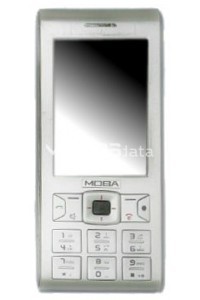 MOBA S5 specs
