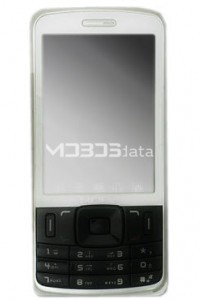 MOBA S6 specs
