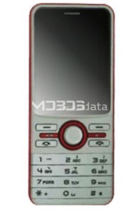 MOBA Z09 specs