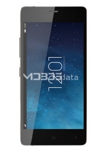 MOBICEL AIR specifikacije