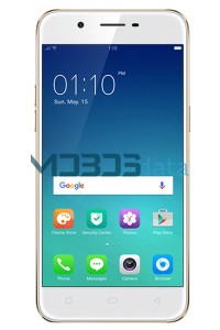 MOBICEL ARC specifikacije