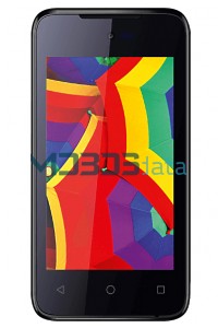 MOBICEL CANDY specifikacije