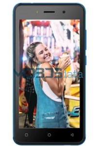 MOBICEL CLIK specifikacije