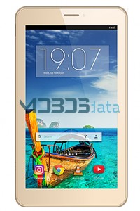 MOBICEL FEVER specifikacije