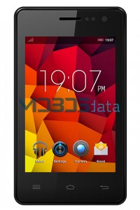 MOBICEL GEM specifikacije