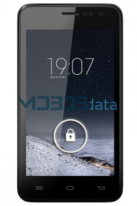 MOBICEL ICE specifikacije