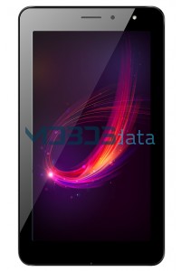 MOBICEL PLUM specifikacije