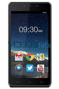 MOBICEL TRIP specifikacije