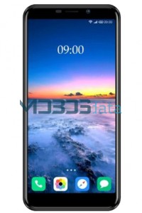 MOBIISTAR E1 SELFIE specifikacije