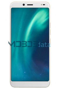 MOBIISTAR E SELFIE specifikacije