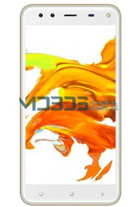 MOBIISTAR XQ DUAL specifikacije