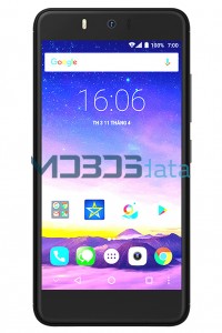 MOBIISTAR ZUMBO J2 specifikacije
