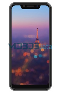 MOBIOLA FIGI FX specs