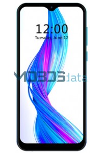 MOBIOLA FIGI NOTE1 specs