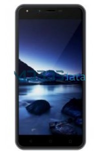 MOBIOLA GAIA specs