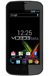 MOBIWIRE AURIGA specs