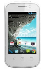 MOBIWIRE CYGNUS specs